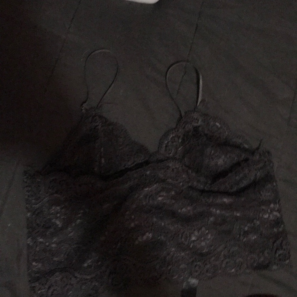 Intimates - Picture 2 of 3
